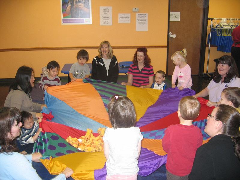 February28GymboreeArts&CraftsCircus 002.jpg - Gymboree  - February 28